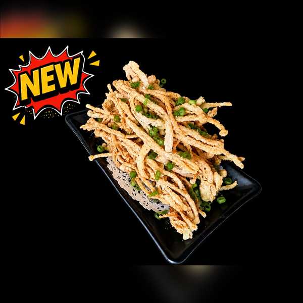 Furaido Enoki